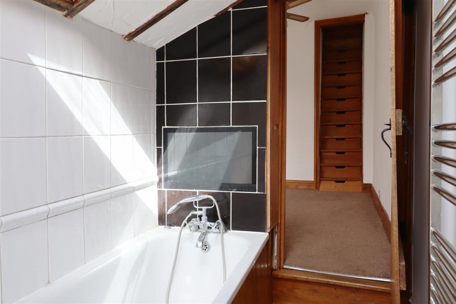 2 bedroom House for Sale Coopers Road, Northfleet, Gravesend