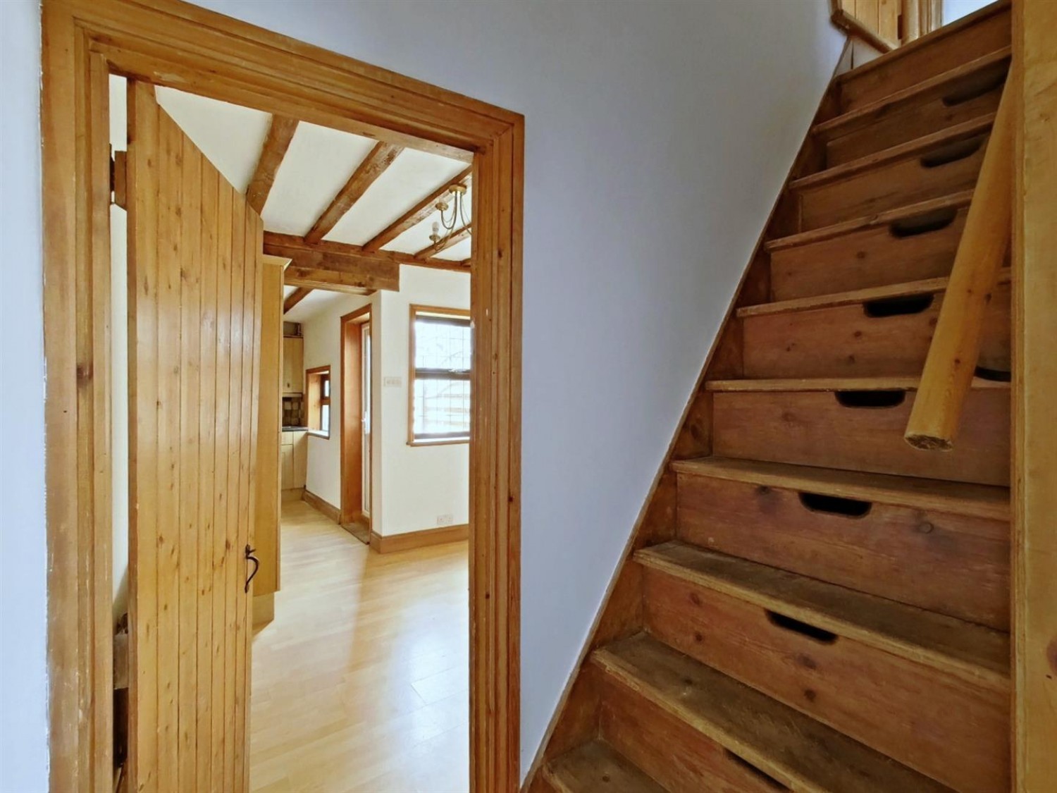 2 bedroom House for Sale Coopers Road, Northfleet, Gravesend