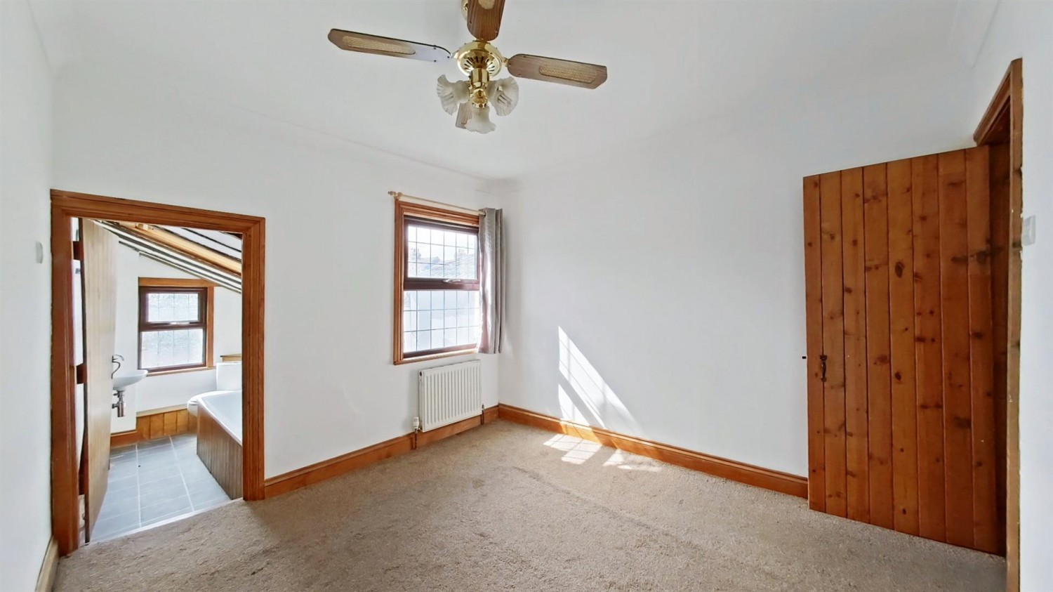 2 bedroom House for Sale Coopers Road, Northfleet, Gravesend