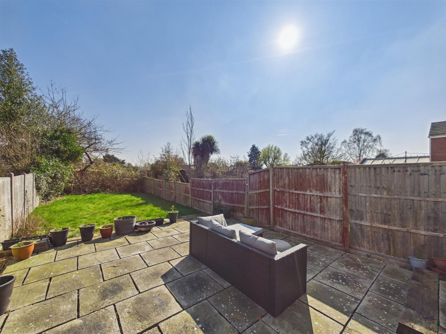 2 bedroom House for Sale Hykeham Road, Lincoln