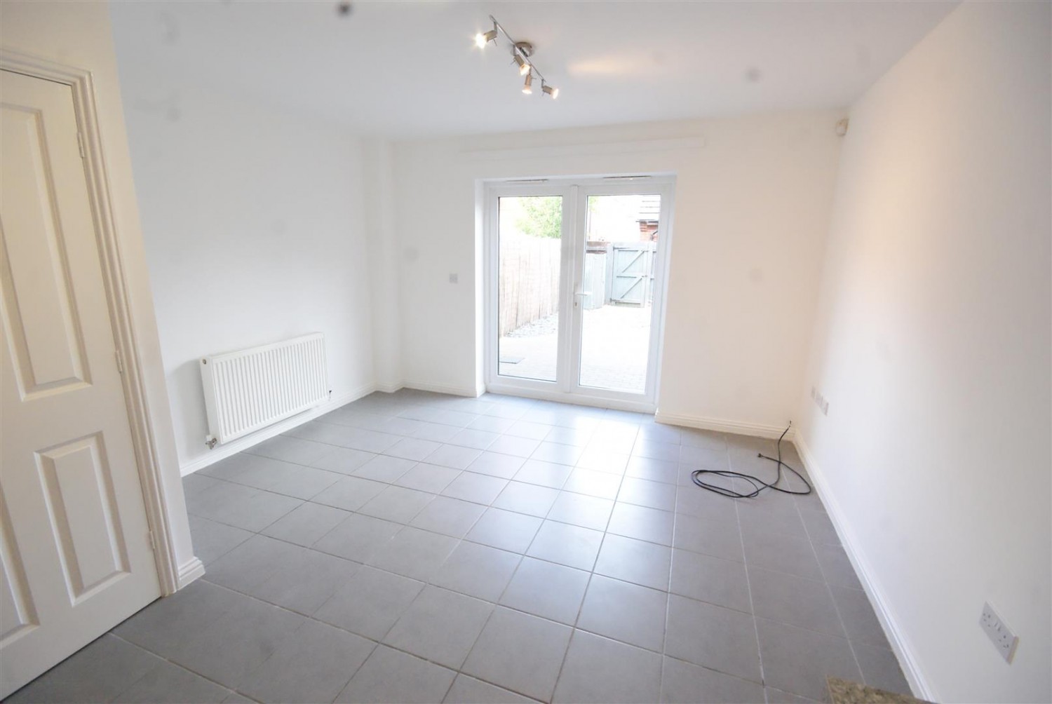 3 bedroom House for Letting Muirfield Close, Doddington Park, Lincoln