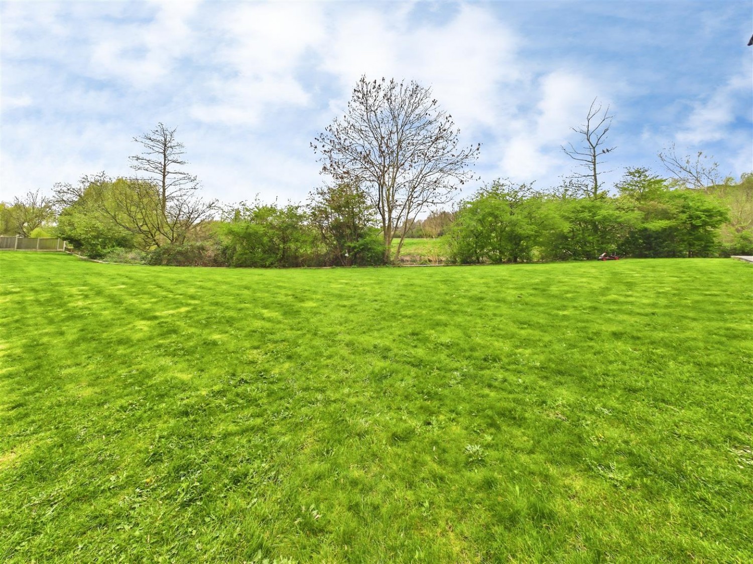 2 bedroom Flat for Sale Willow Tree Close, Lincoln