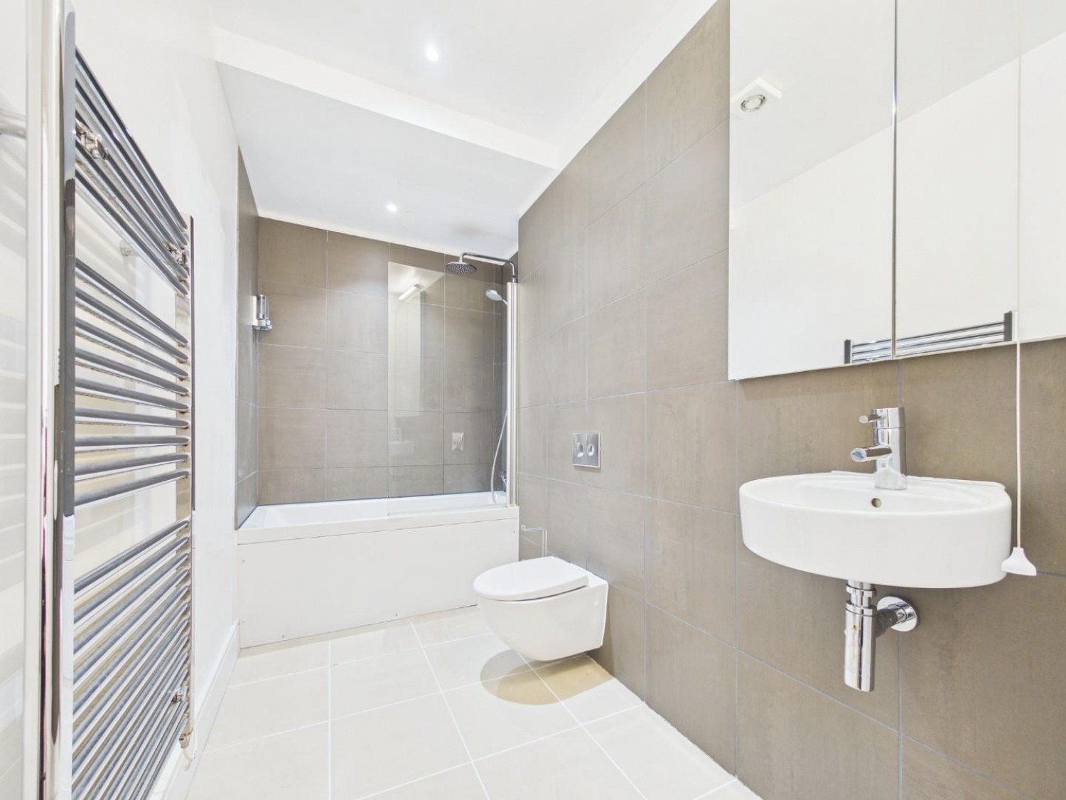 2 bedroom House for Sale Museum Court, Lincoln