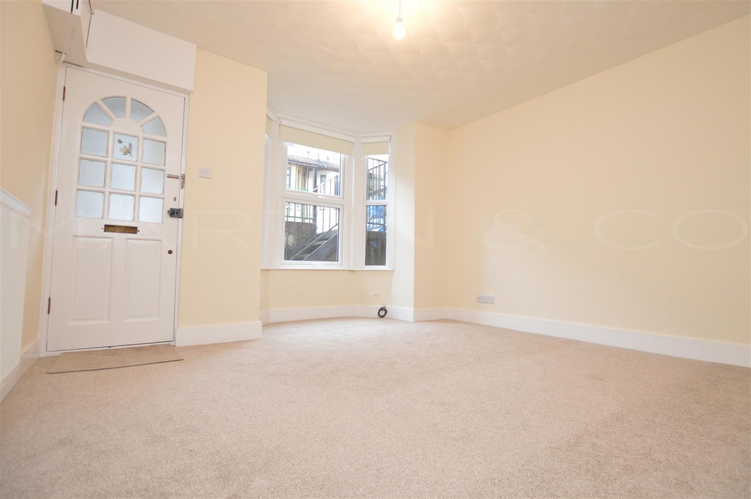1 bedroom Flat for Letting Rochester Avenue, Rochester