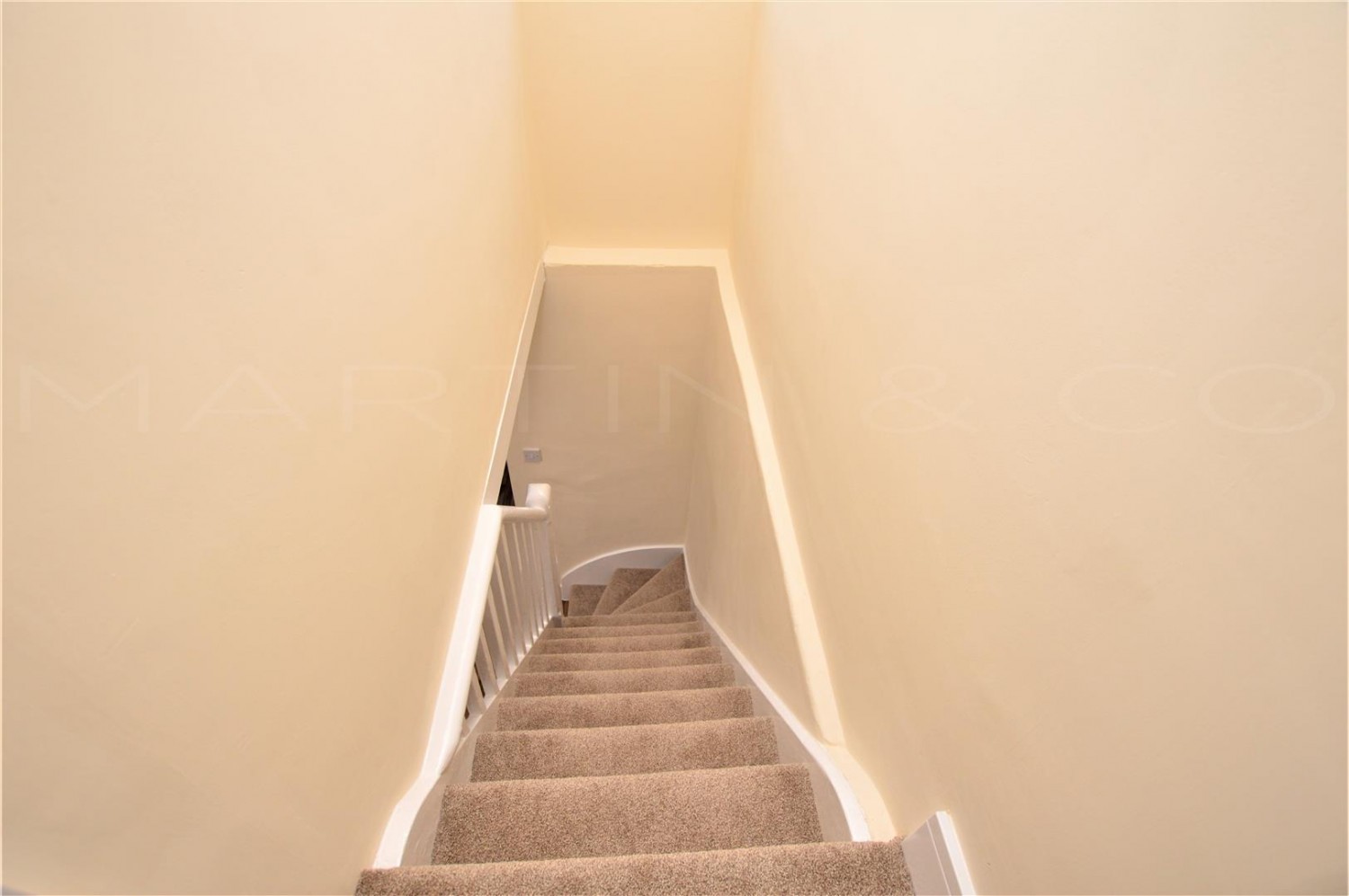 1 bedroom Flat for Letting Rochester Avenue, Rochester