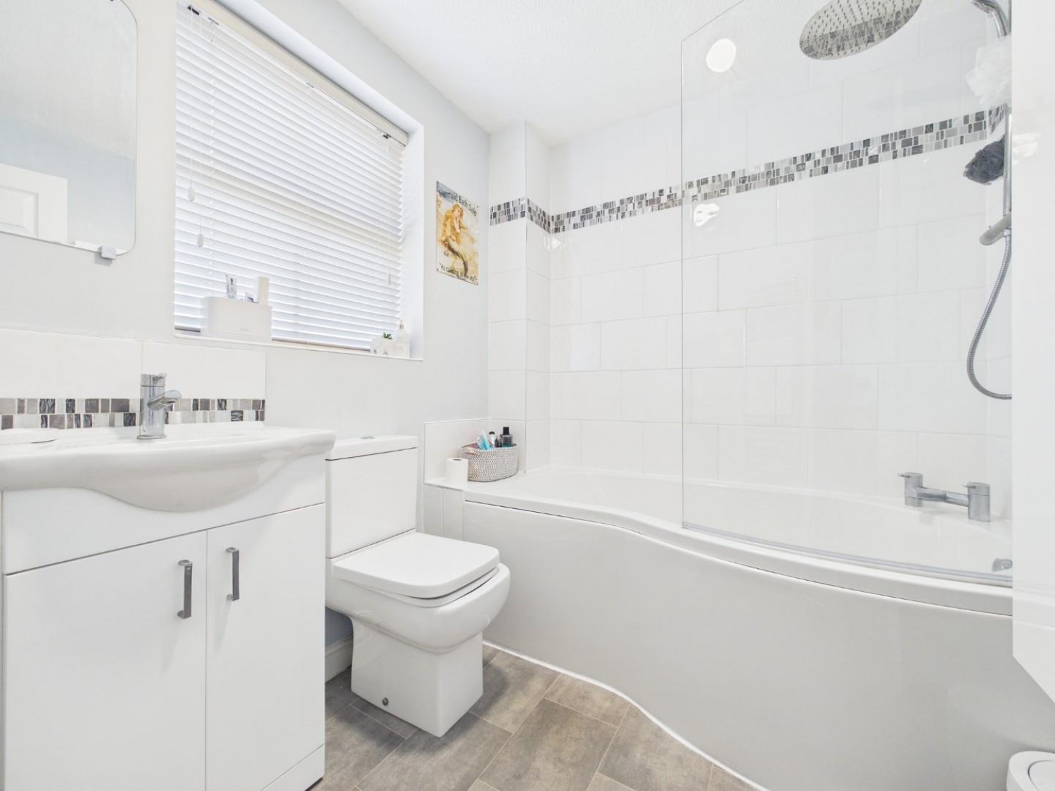 4 bedroom House for Sale Fox Covert, South Hykeham, Lincoln