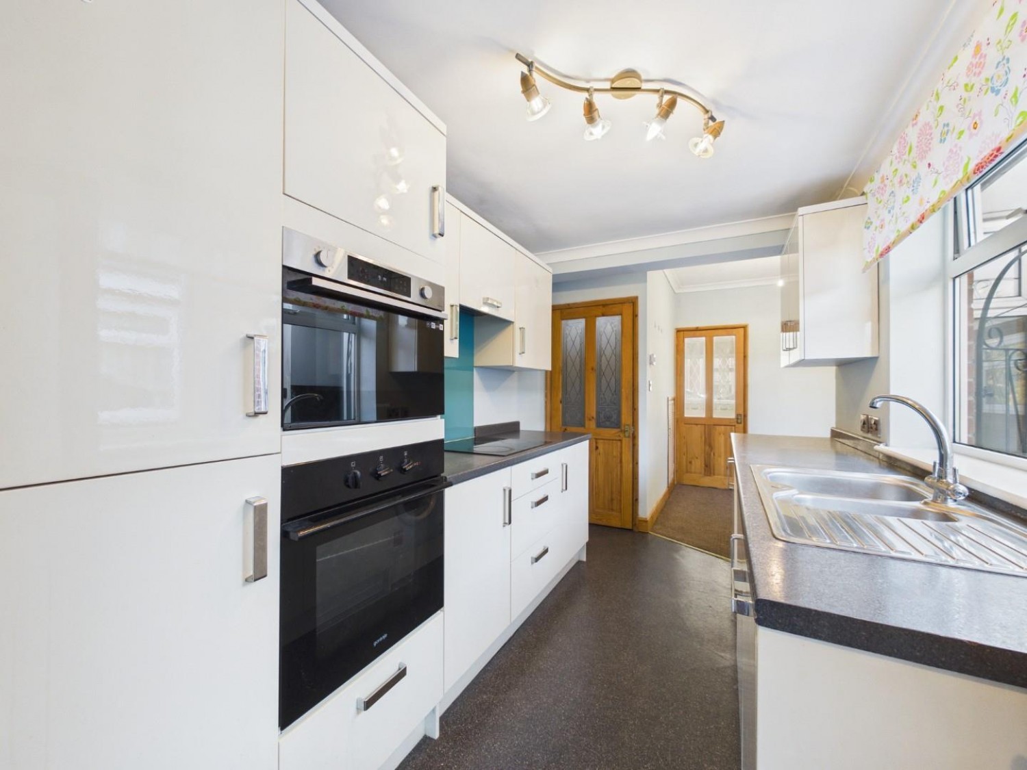 2 bedroom House for Sale Russell Street, Lincoln