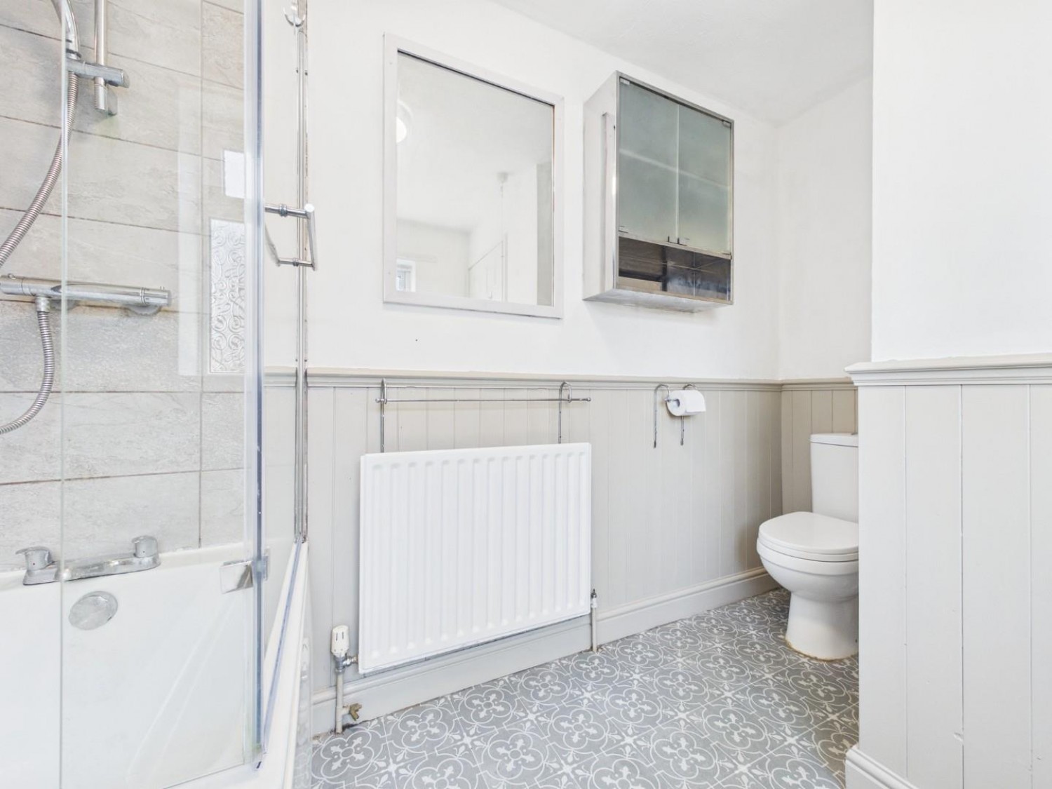 2 bedroom House for Sale Russell Street, Lincoln