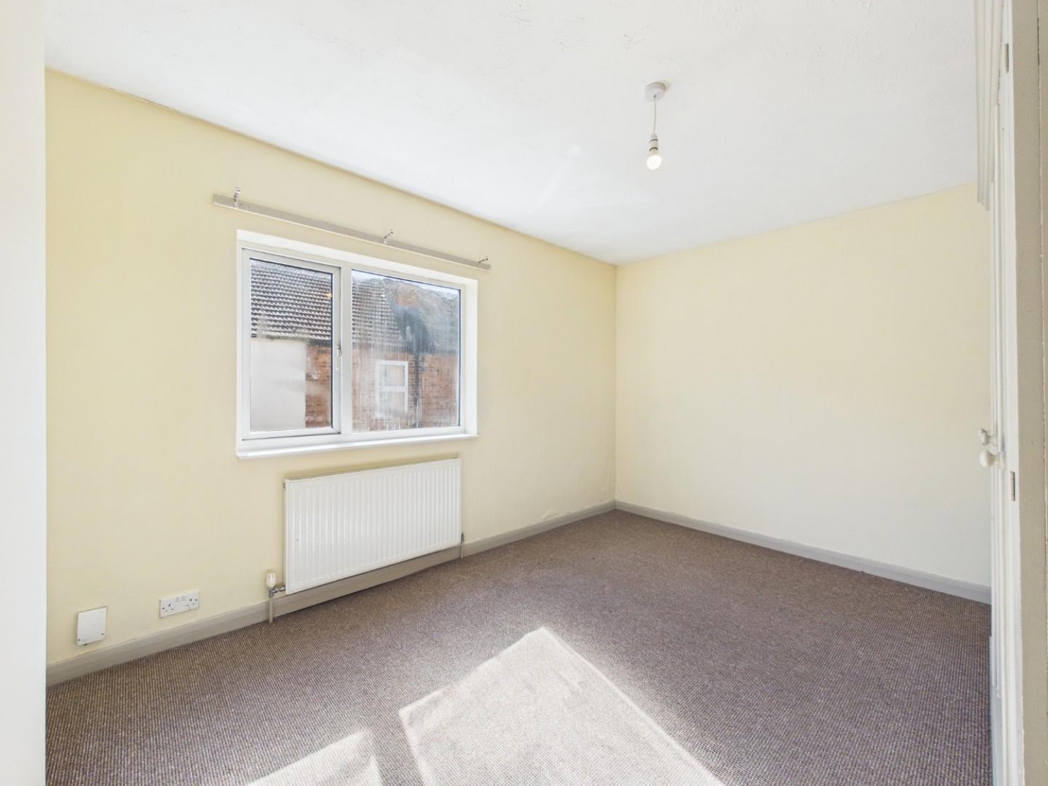 2 bedroom House for Sale Russell Street, Lincoln