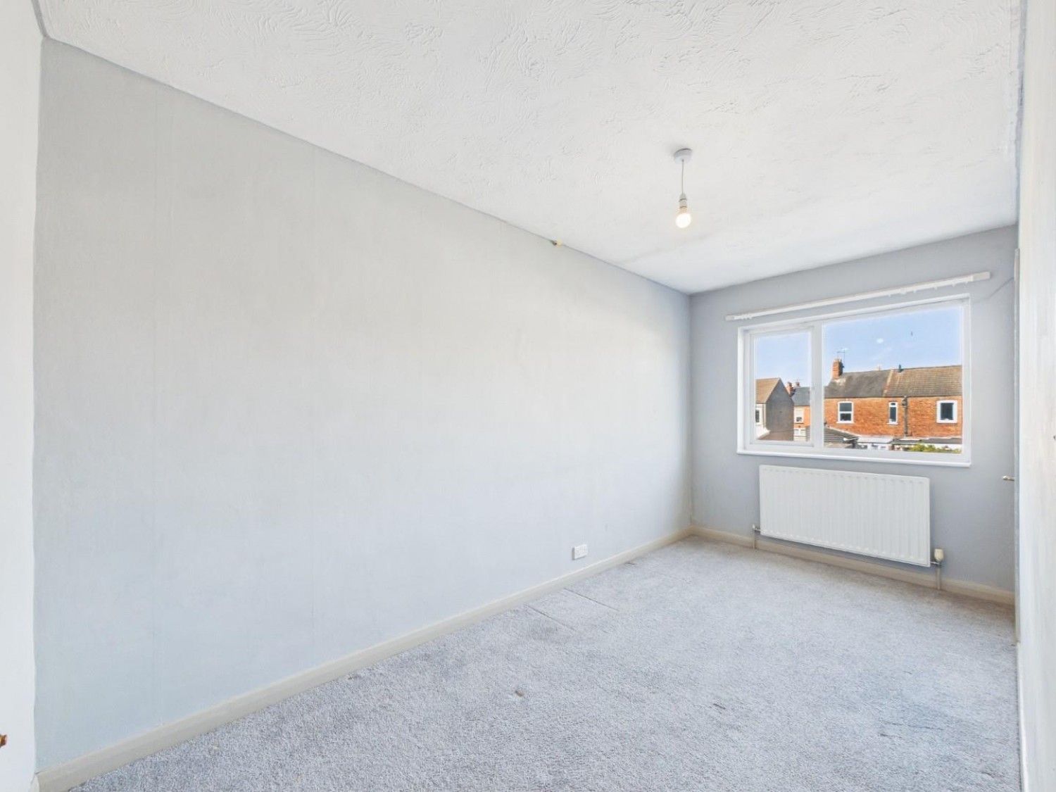 2 bedroom House for Sale Russell Street, Lincoln