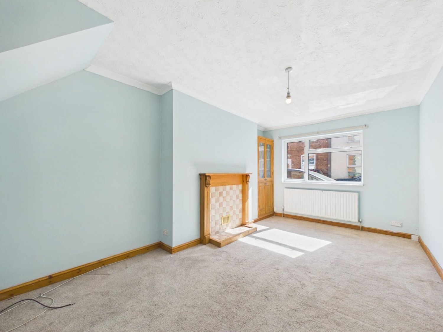 2 bedroom House for Sale Russell Street, Lincoln