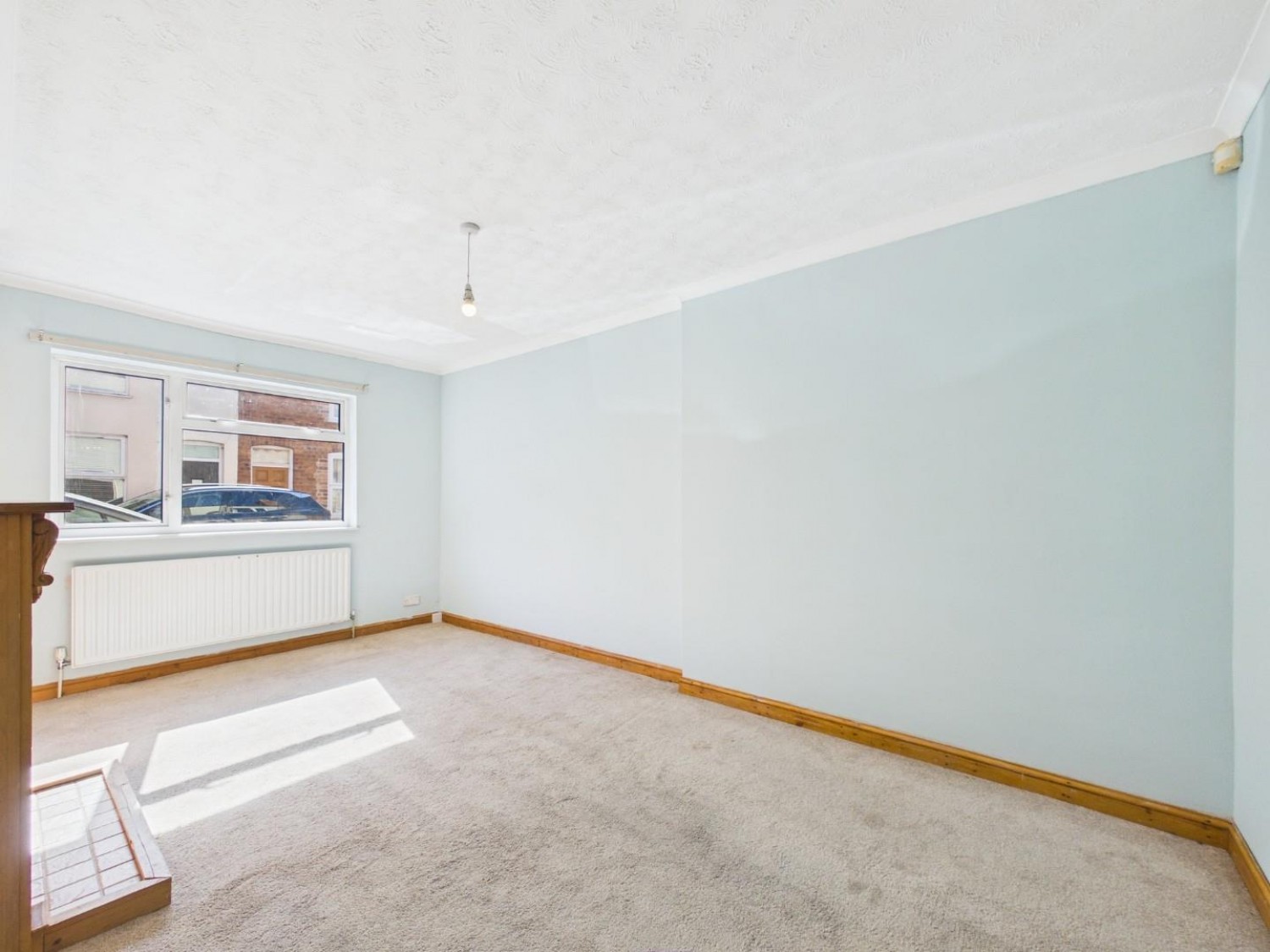 2 bedroom House for Sale Russell Street, Lincoln