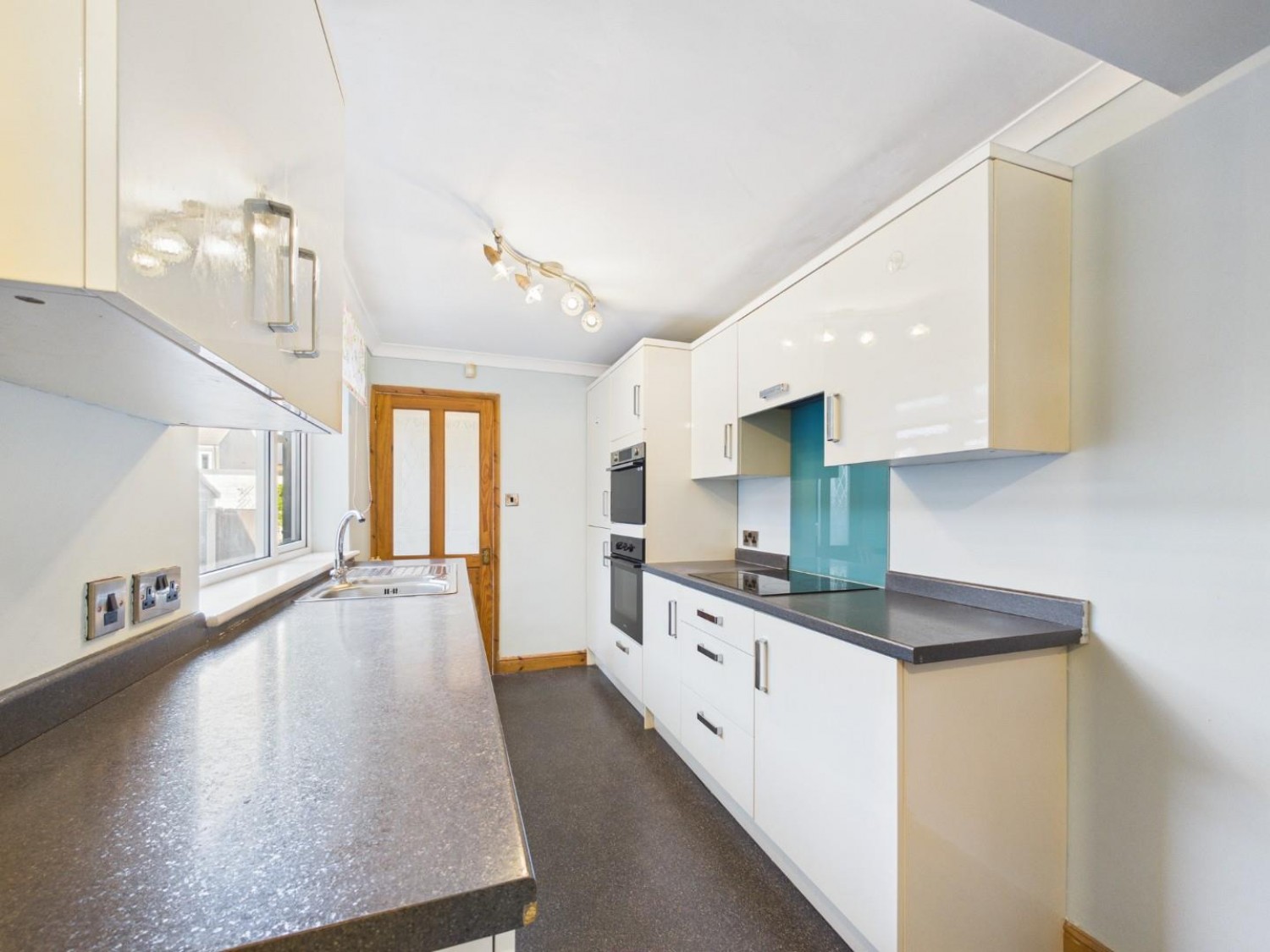 2 bedroom House for Sale Russell Street, Lincoln