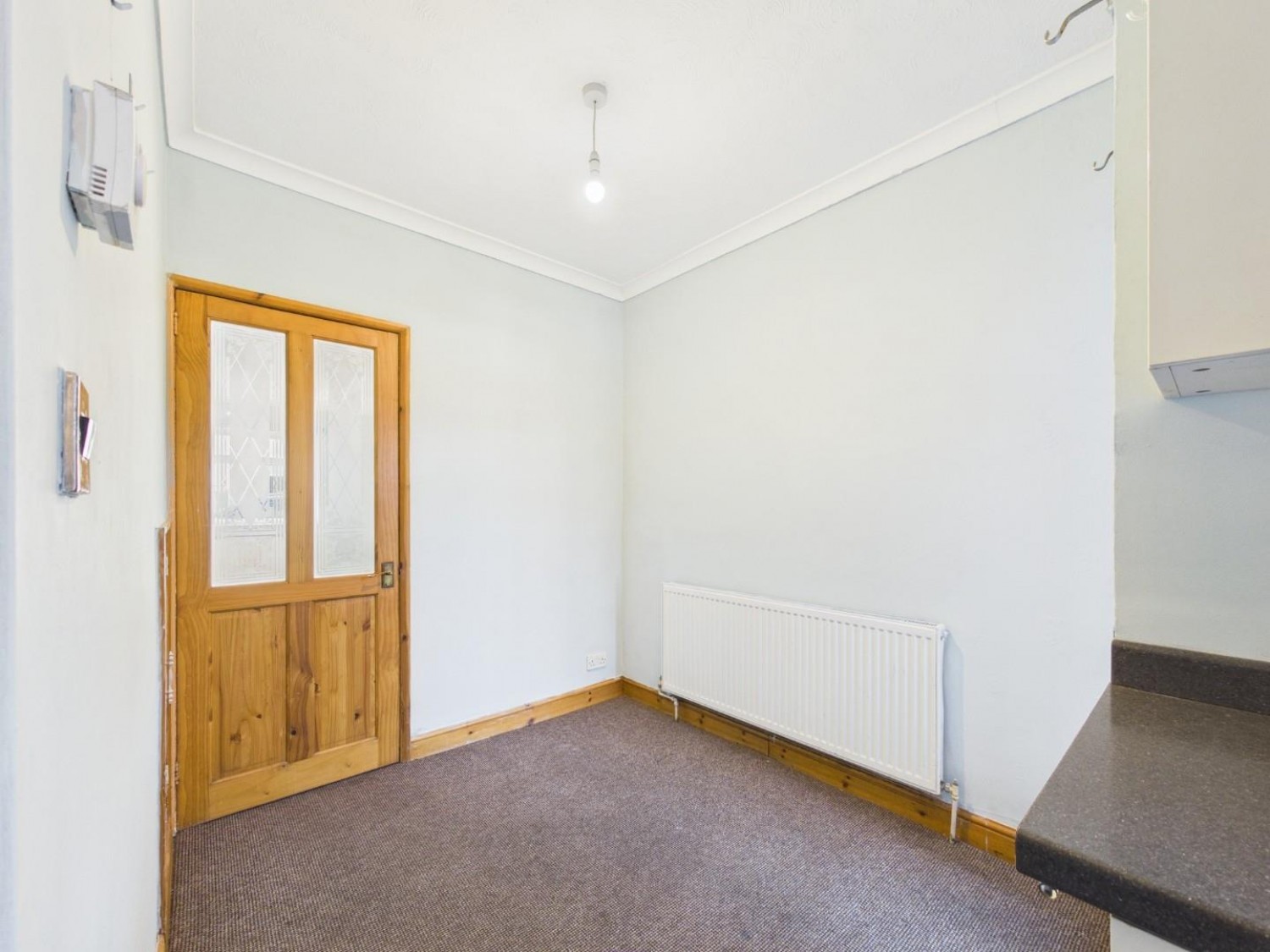2 bedroom House for Sale Russell Street, Lincoln