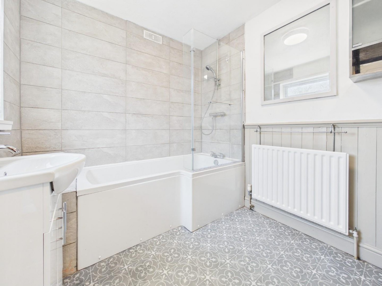 2 bedroom House for Sale Russell Street, Lincoln