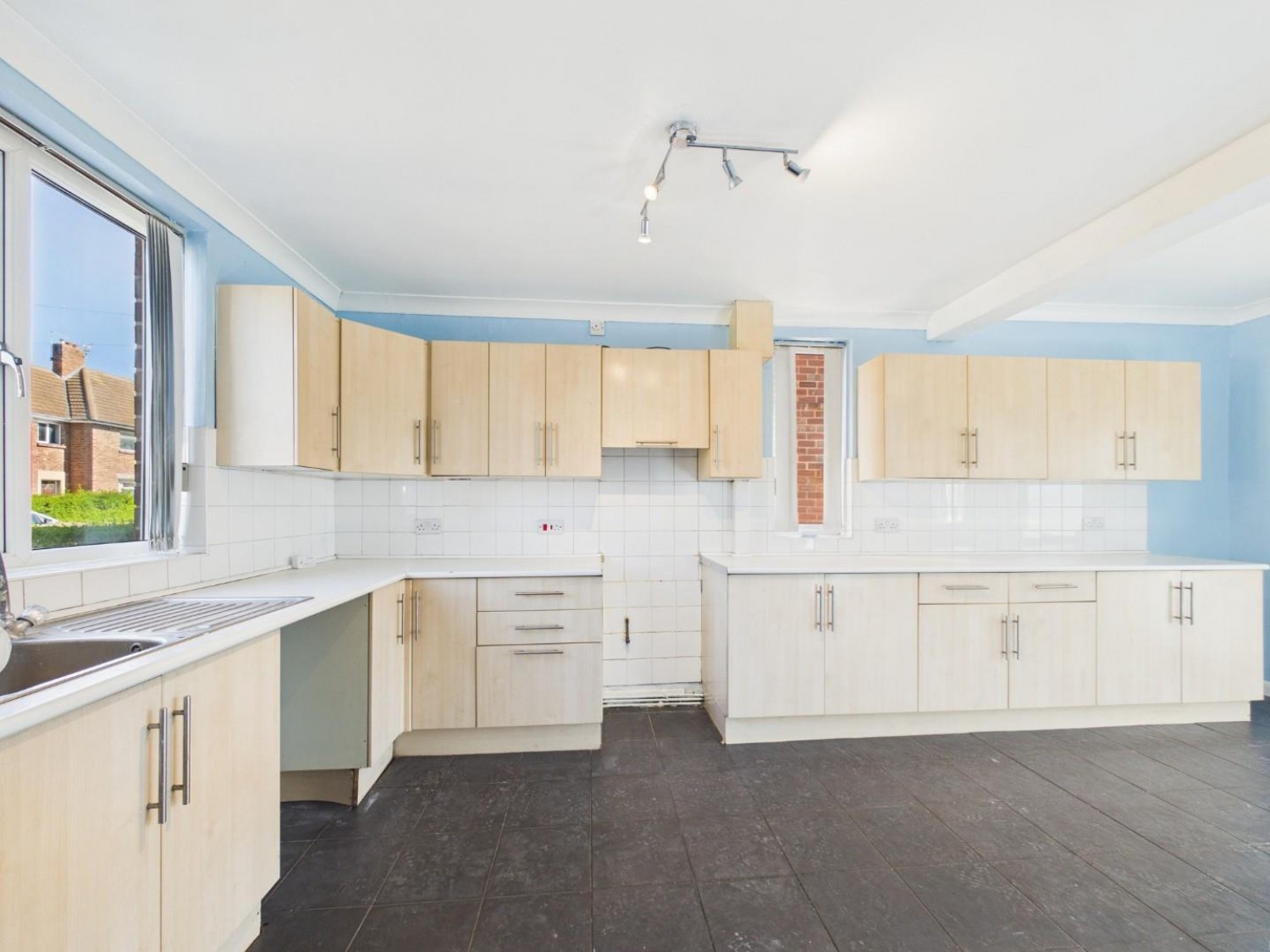 3 bedroom House for Sale Webster Close, Lincoln