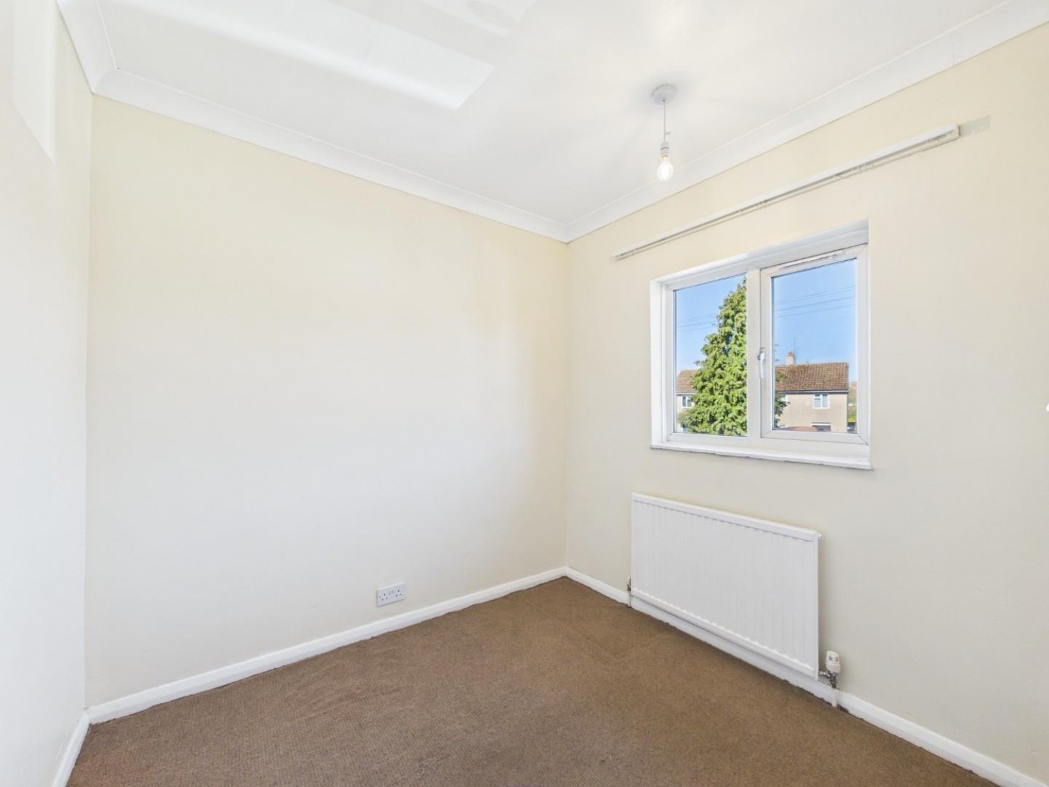 3 bedroom House for Sale Webster Close, Lincoln