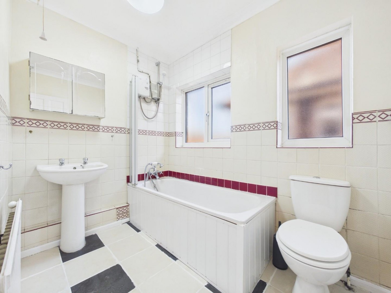 3 bedroom House for Sale Webster Close, Lincoln