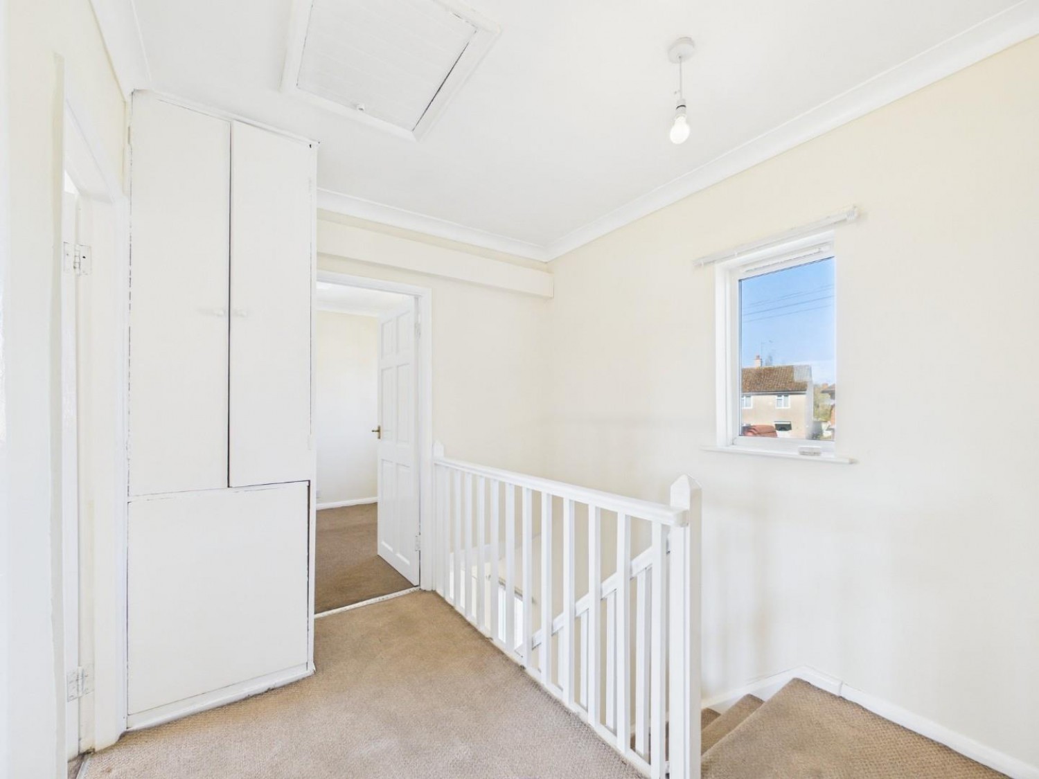 3 bedroom House for Sale Webster Close, Lincoln