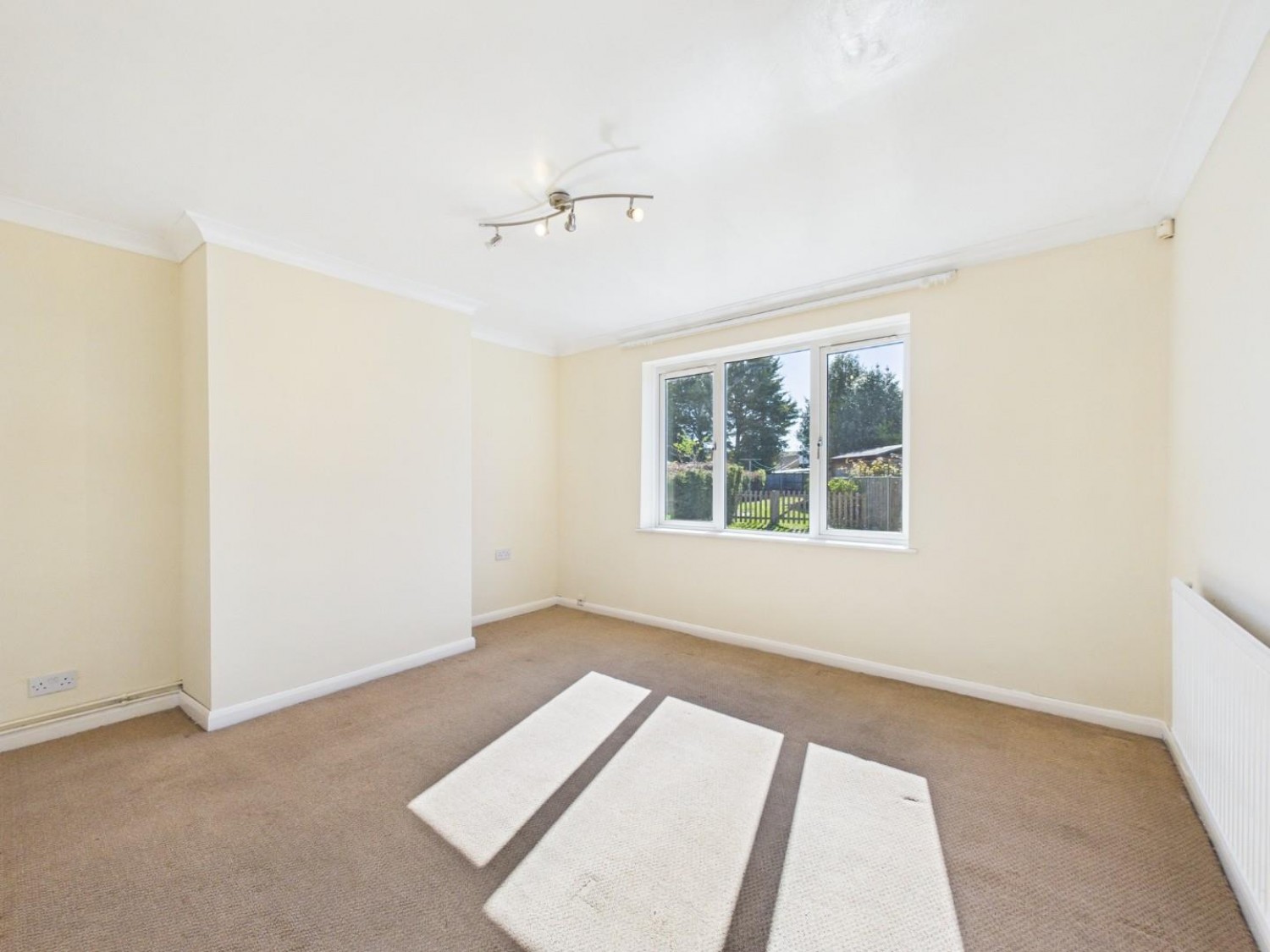 3 bedroom House for Sale Webster Close, Lincoln