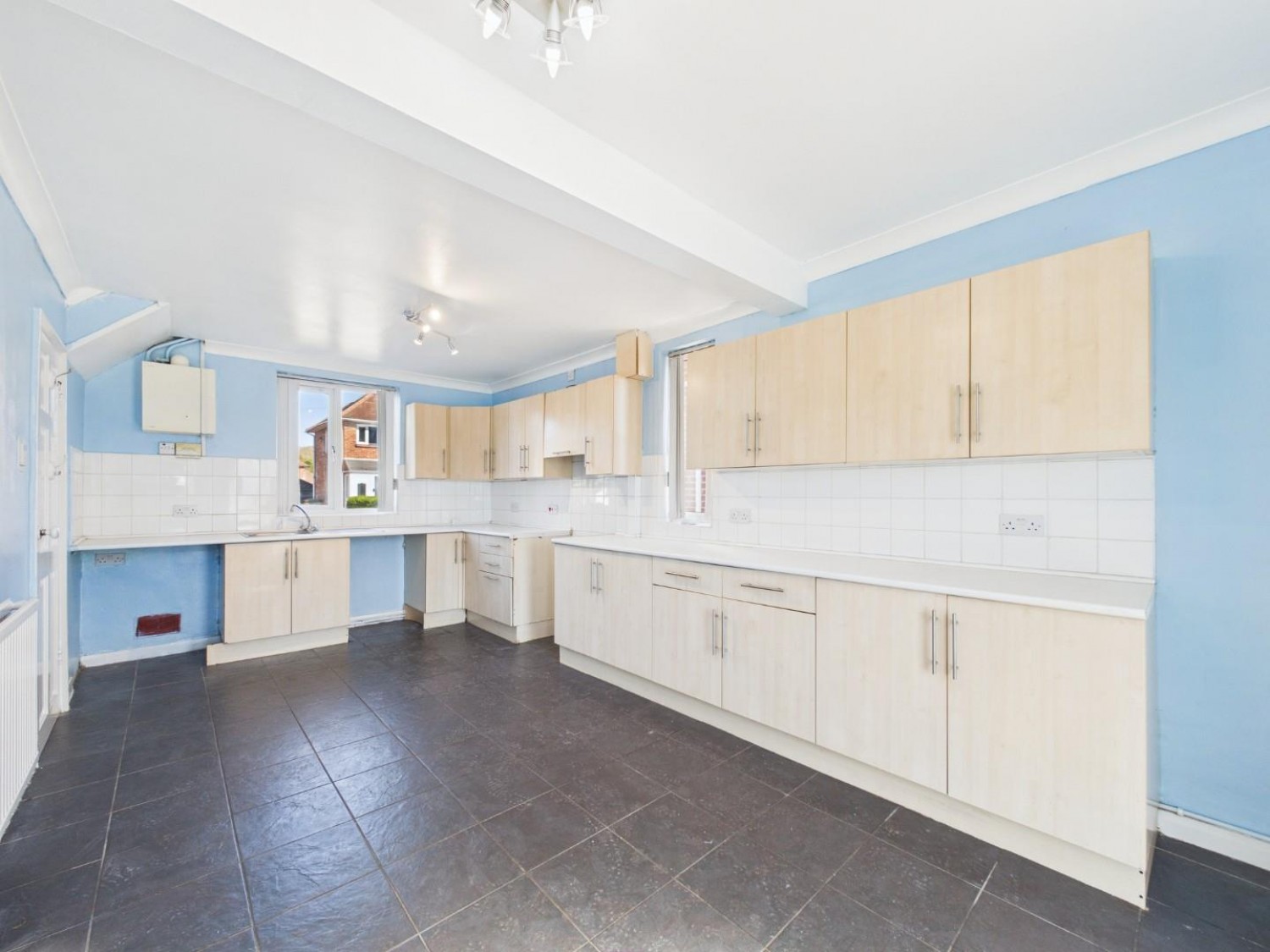 3 bedroom House for Sale Webster Close, Lincoln