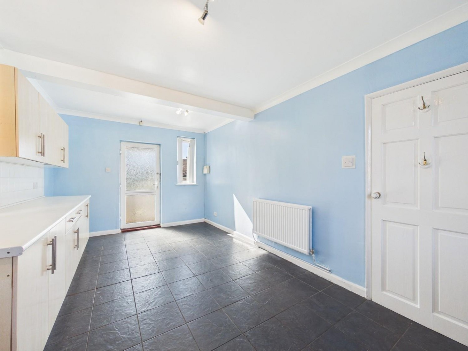 3 bedroom House for Sale Webster Close, Lincoln