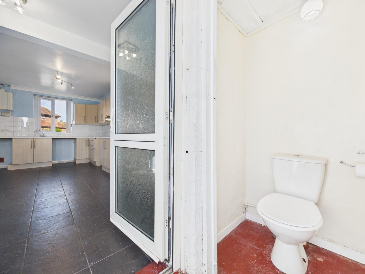 3 bedroom House for Sale Webster Close, Lincoln