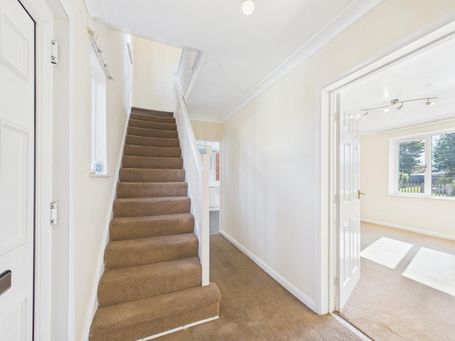 3 bedroom House for Sale Webster Close, Lincoln