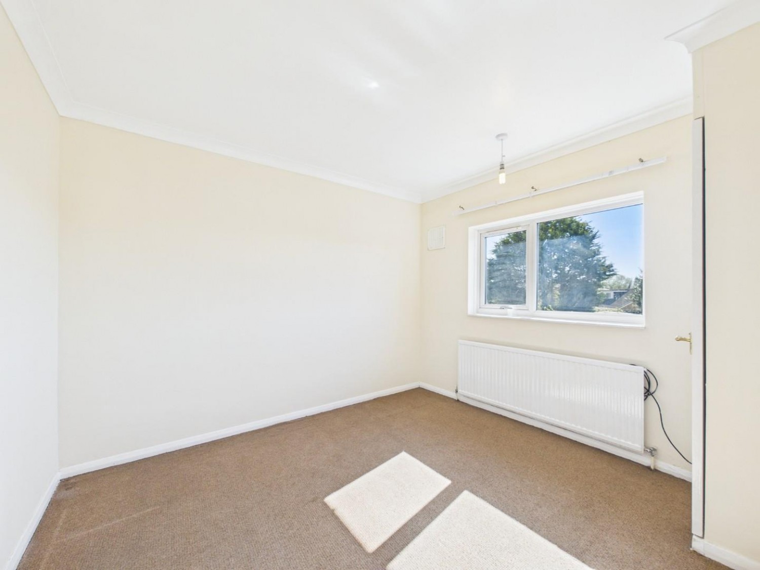 3 bedroom House for Sale Webster Close, Lincoln