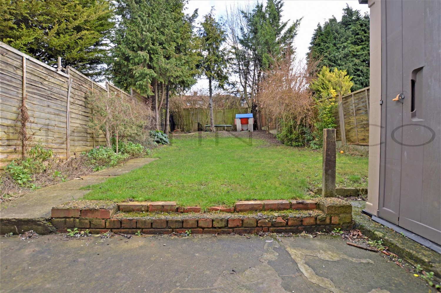 3 bedroom House for Sale Dorrit Way, Rochester