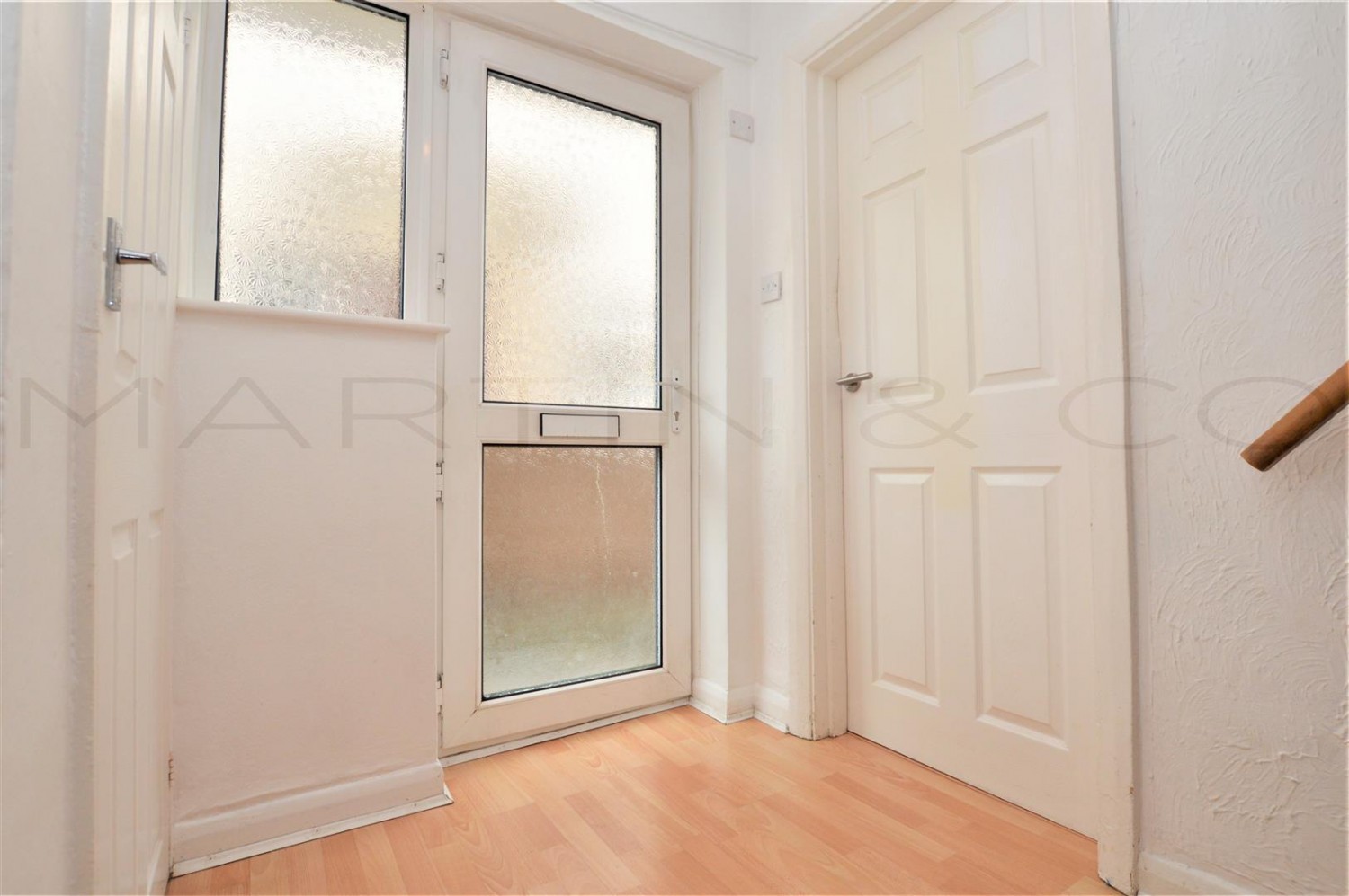 3 bedroom House for Sale Dorrit Way, Rochester