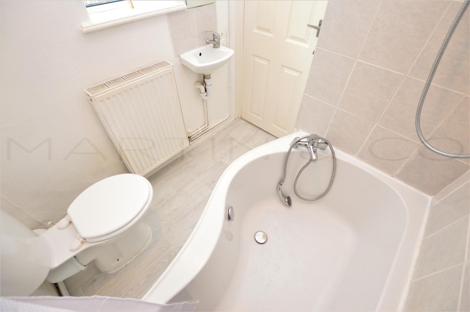 3 bedroom House for Sale Dorrit Way, Rochester