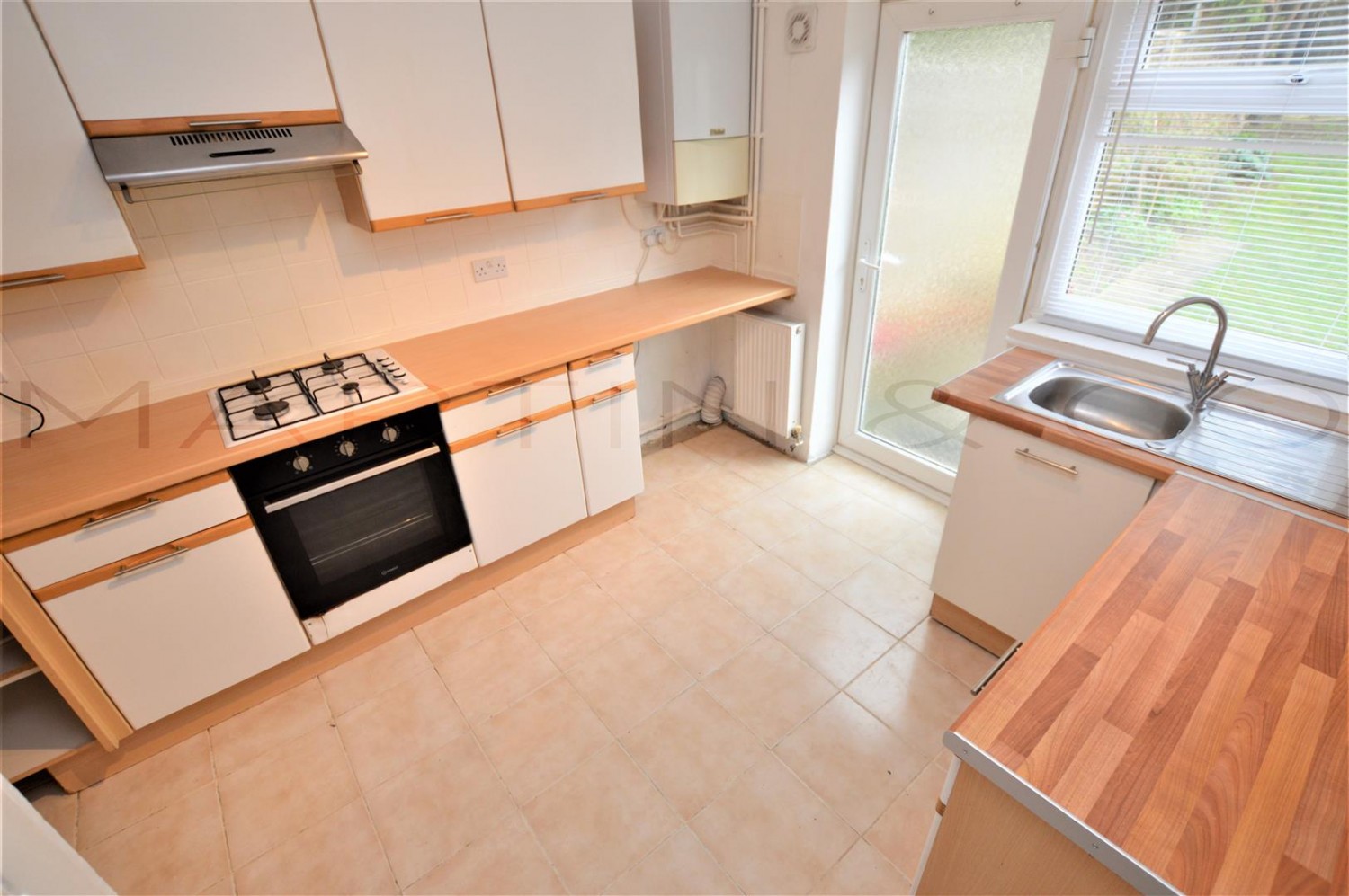 3 bedroom House for Sale Dorrit Way, Rochester