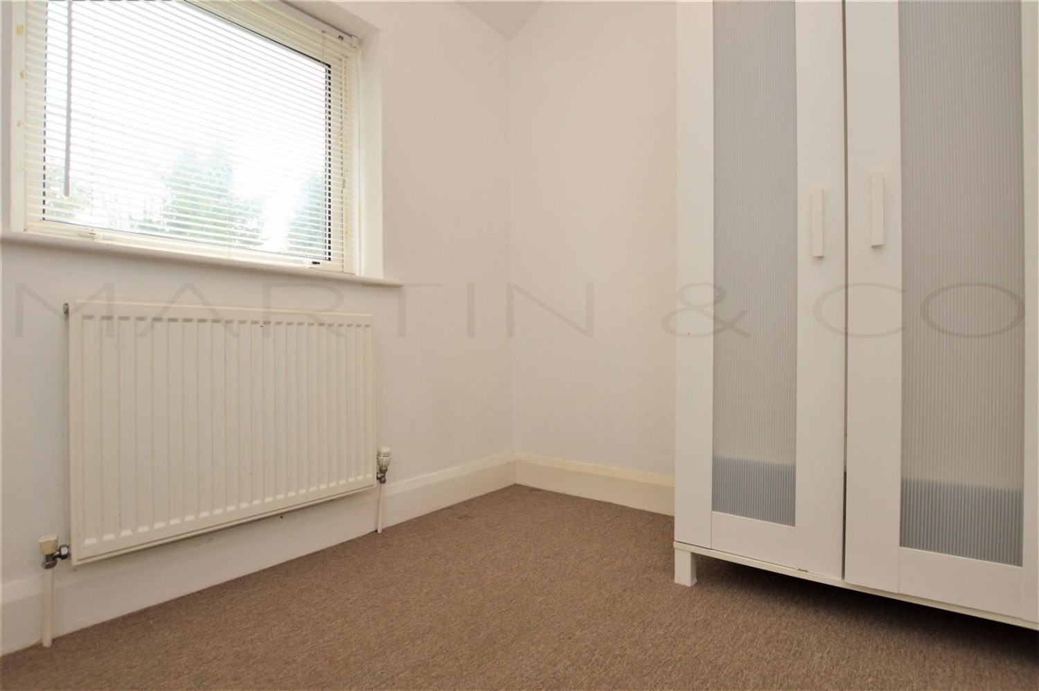 3 bedroom House for Sale Dorrit Way, Rochester