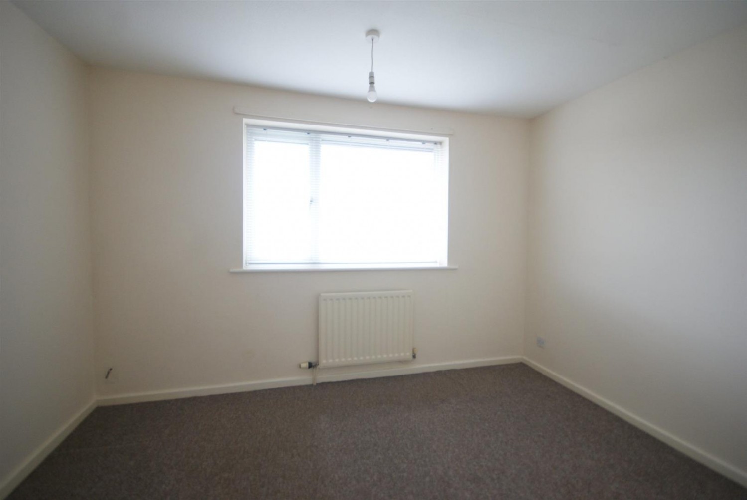 2 bedroom House for Letting Atwater Close, Lincoln