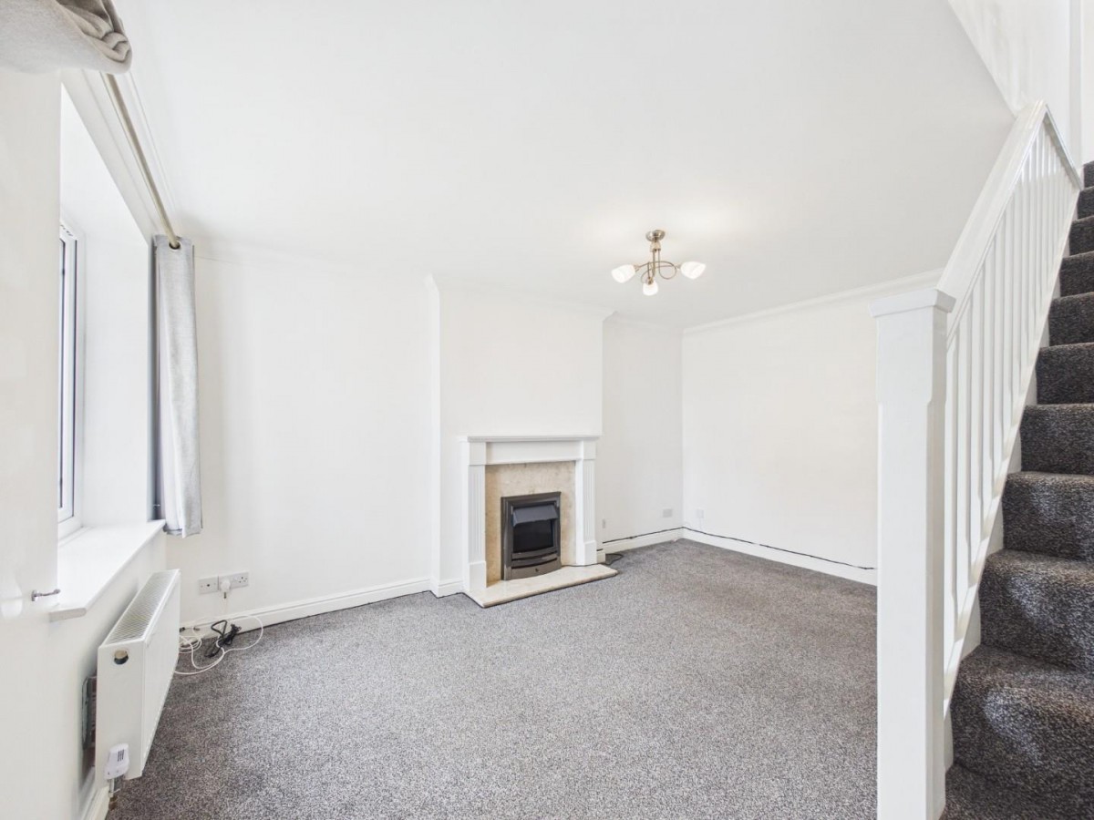 Wentworth Drive, Dunholme, Lincoln