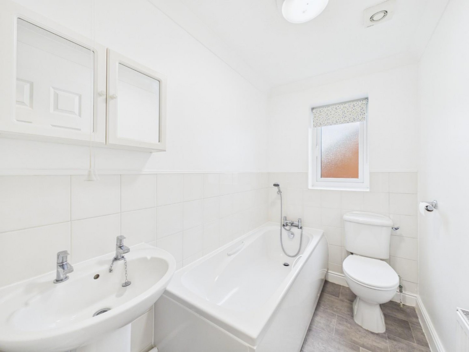 2 bedroom House for Sale Wentworth Drive, Dunholme, Lincoln