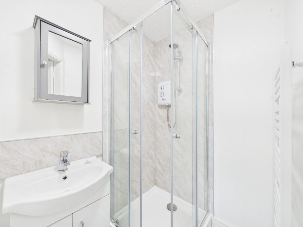 Wentworth Drive, Dunholme, Lincoln