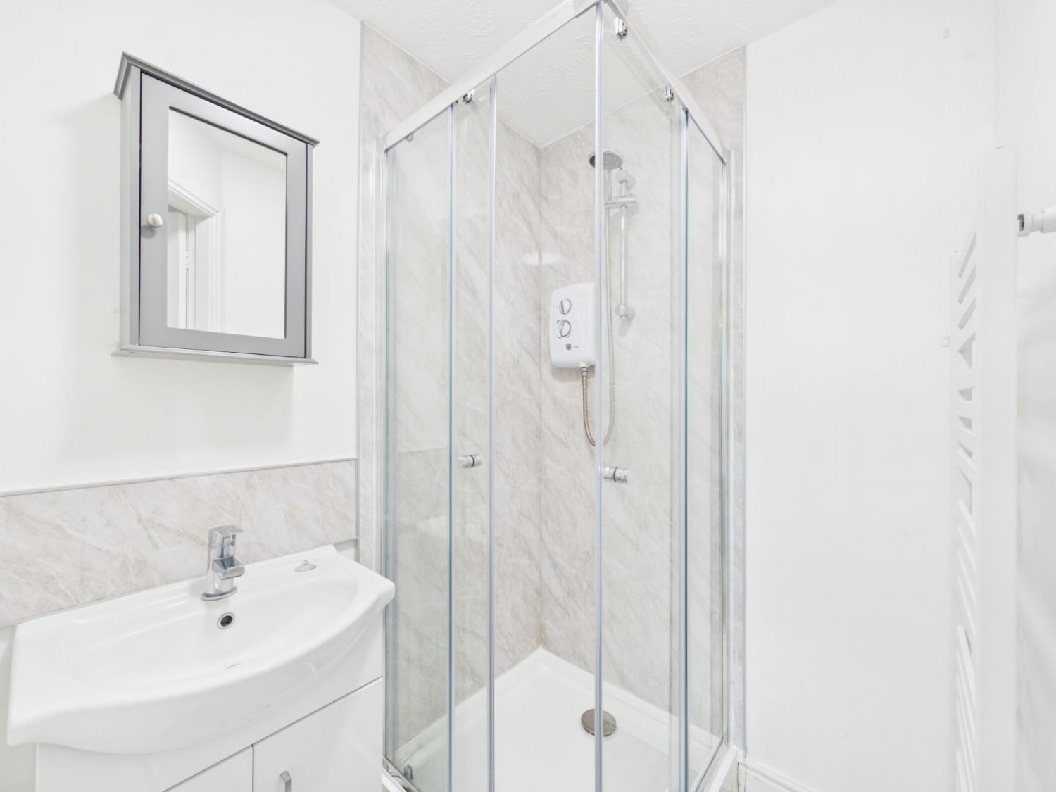 2 bedroom House for Sale Wentworth Drive, Dunholme, Lincoln