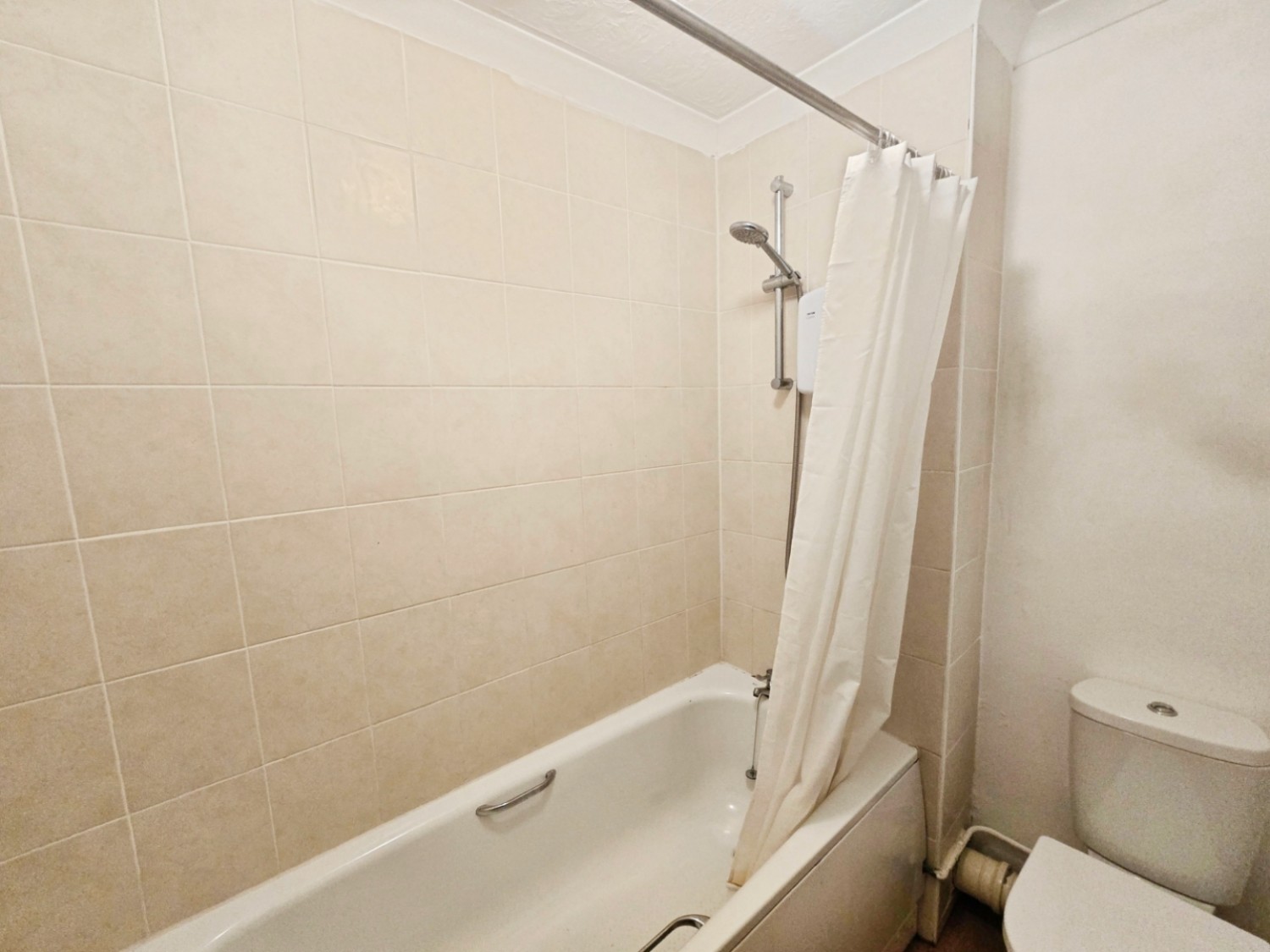 1 bedroom Flat for Letting Churchdale, Aldershot