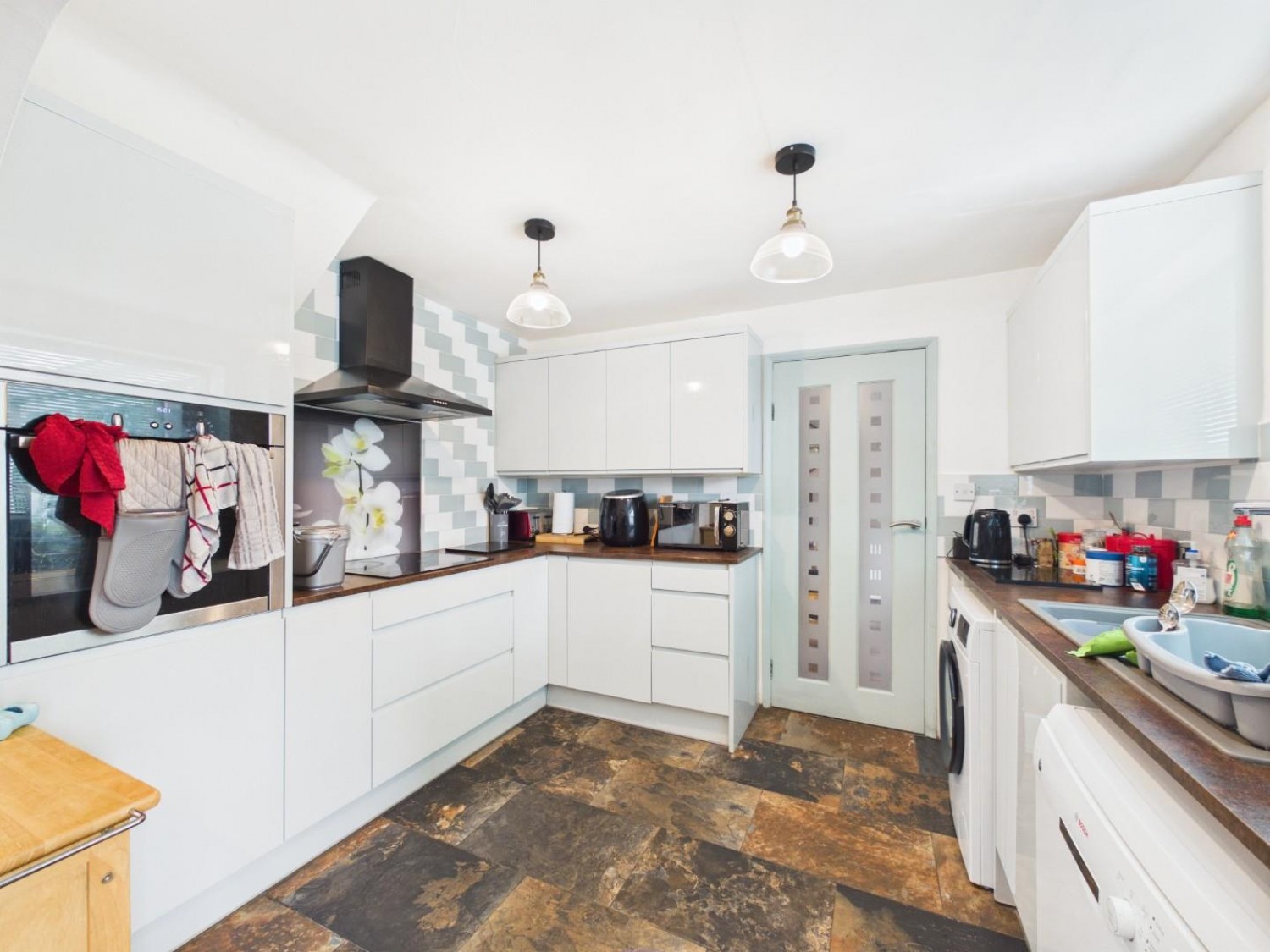 3 bedroom House for Sale The Mead, Lincoln