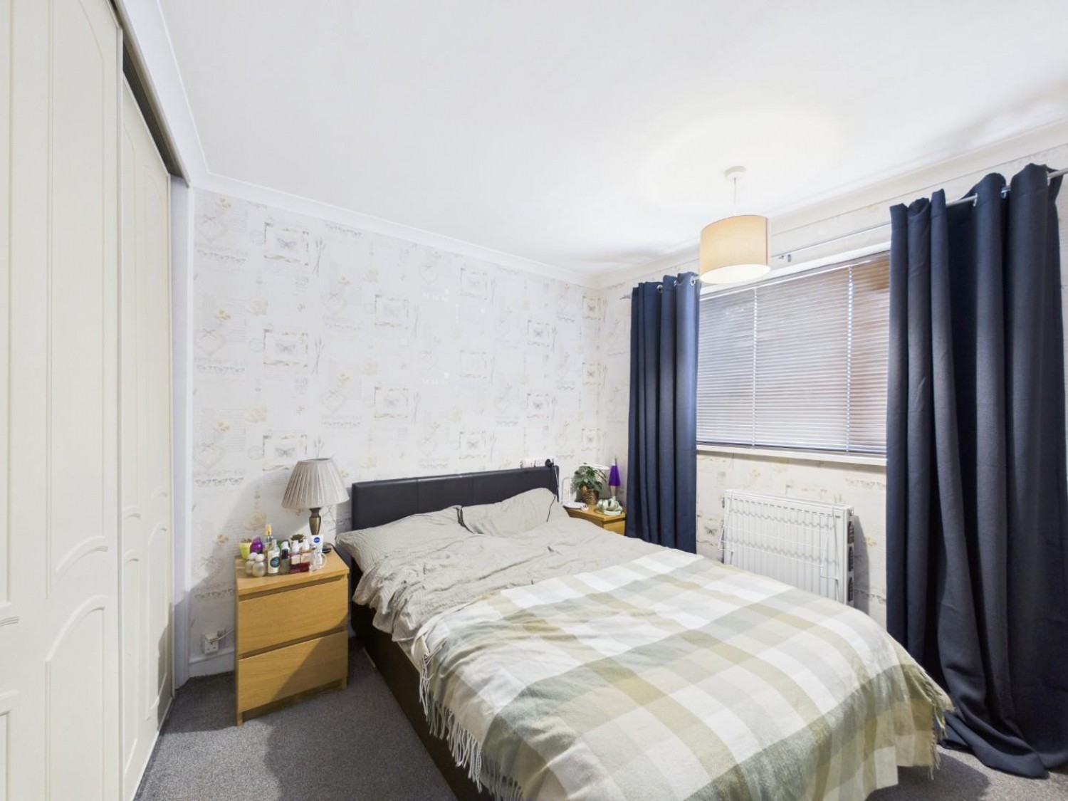 3 bedroom House for Sale The Mead, Lincoln