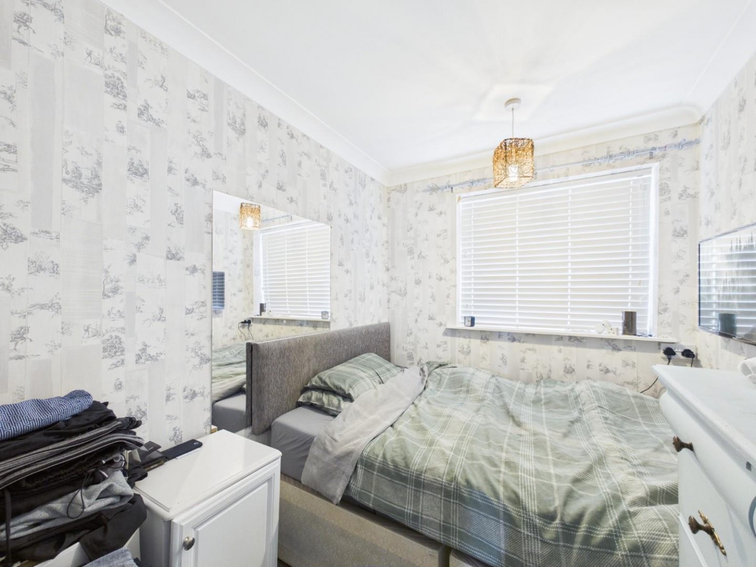 3 bedroom House for Sale The Mead, Lincoln