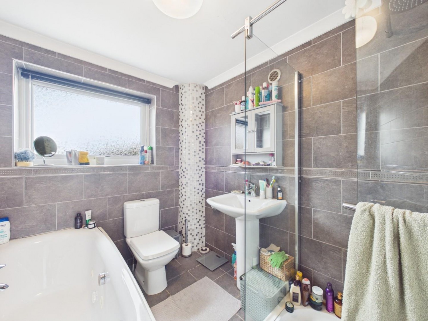 3 bedroom House for Sale The Mead, Lincoln