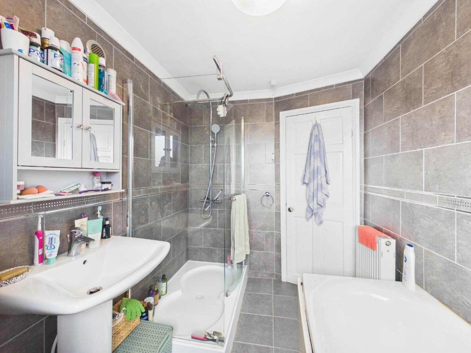 3 bedroom House for Sale The Mead, Lincoln