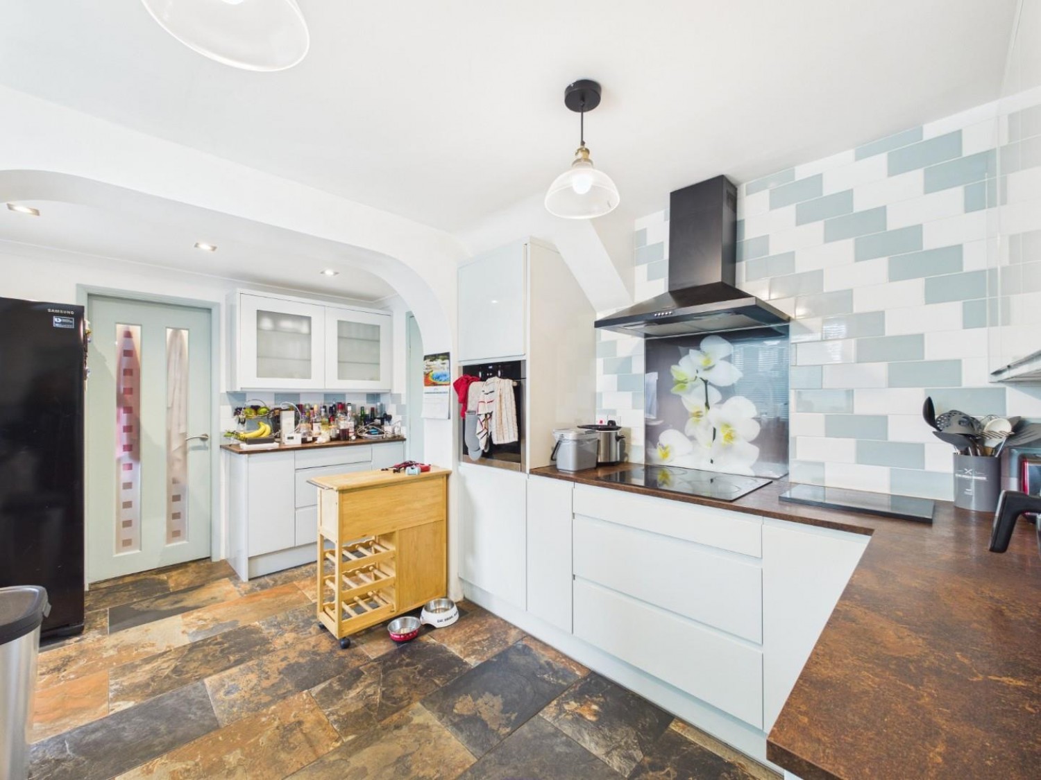 3 bedroom House for Sale The Mead, Lincoln