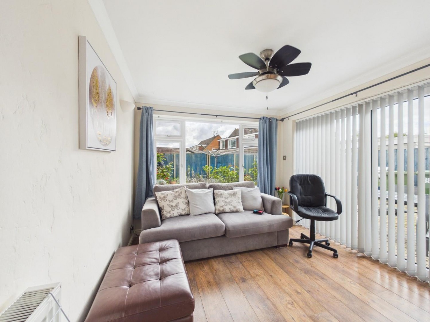 3 bedroom House for Sale The Mead, Lincoln