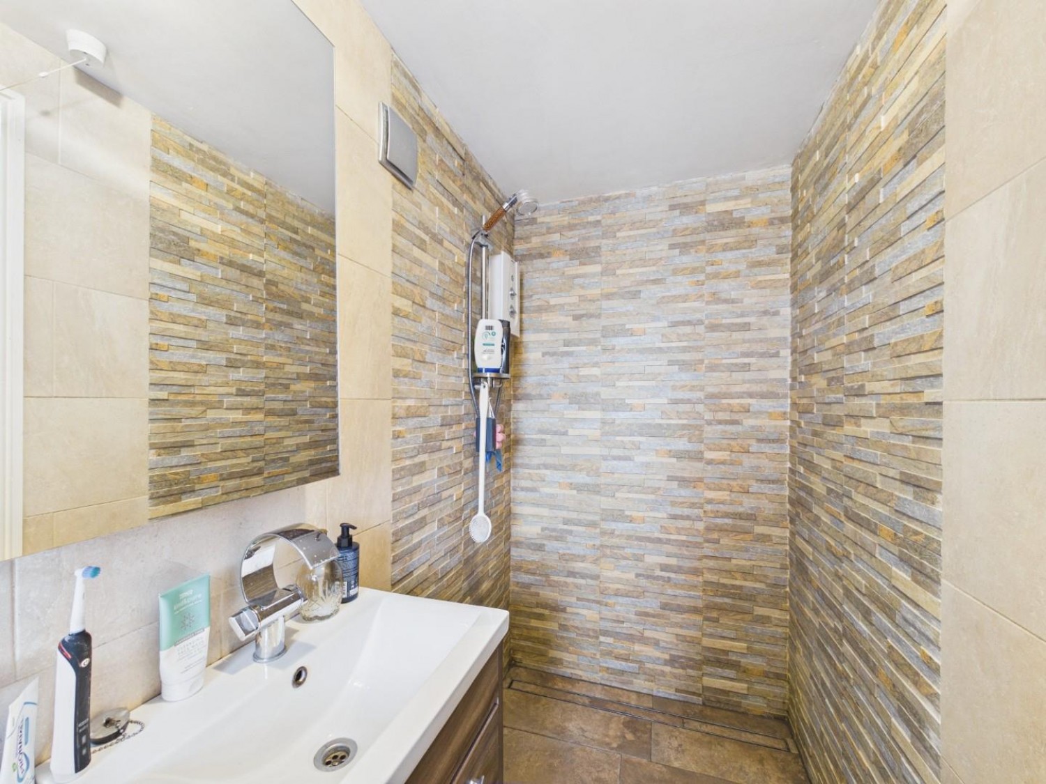 3 bedroom House for Sale The Mead, Lincoln