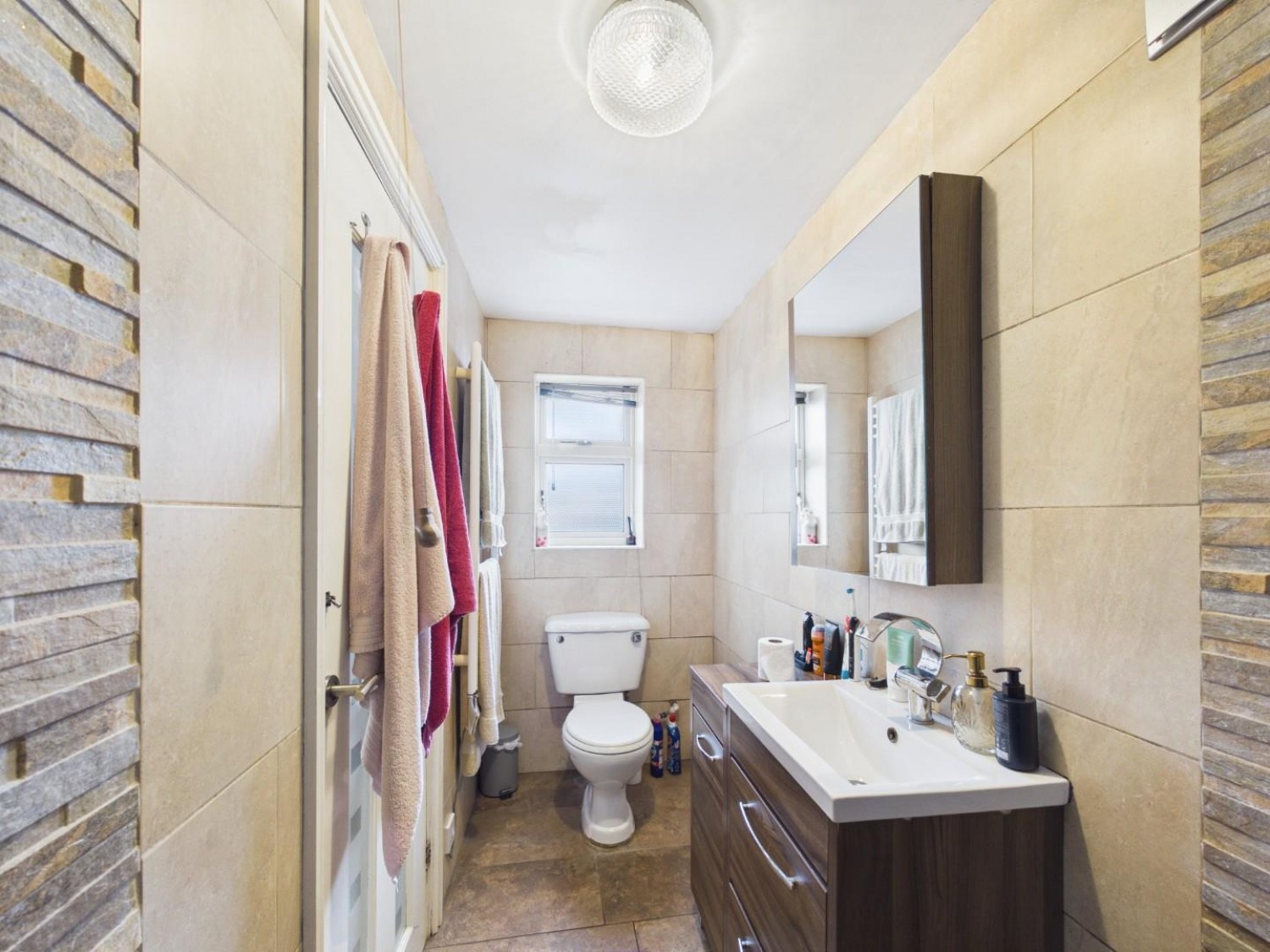 3 bedroom House for Sale The Mead, Lincoln