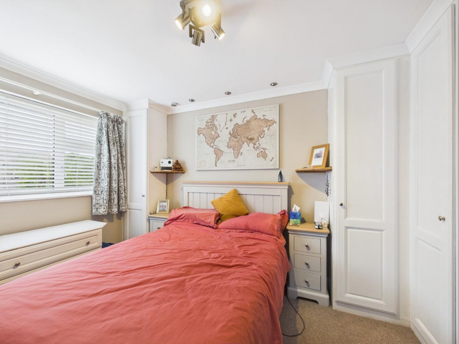 3 bedroom House for Sale The Mead, Lincoln